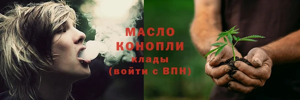 метадон Алексин