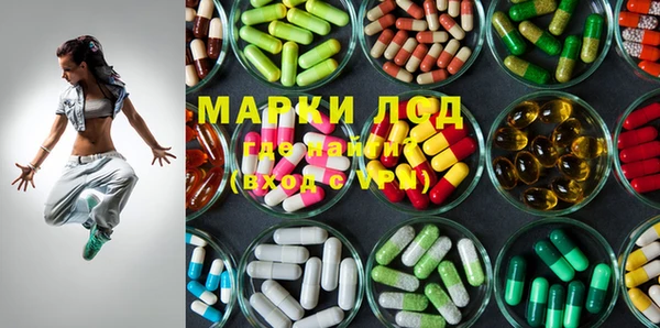дурь Алексеевка