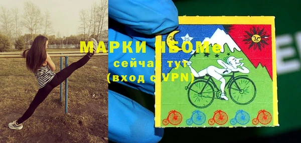 дурь Алексеевка