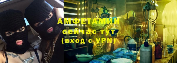 метадон Алексин