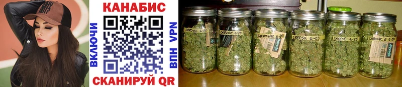 MEGA tor  цены наркотик  Звенигород  Конопля OG Kush 